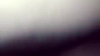 kimberly pratts shemale fucks her facebook boyfriend