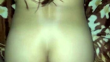 anal trade for big favor