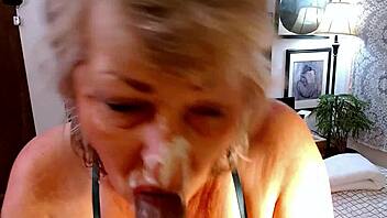 dawnskye1962 unenthusiastic blowjob ir humiliation roleplay intense