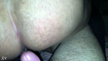 i crave fucking my sexy travesti girl so bad