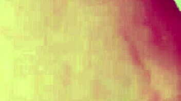 Japanese Housewife Sucks Cock Uncensored Seductively