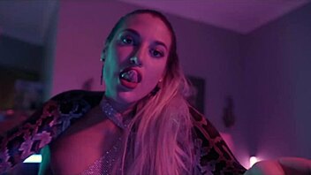 marian farjat wins argentina goddess tournament 2016