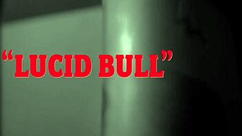 gianna dior rides lucid bull cowgirl deepthroat bliss