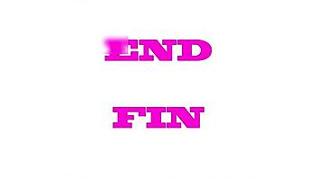 wife blindfolds lookalike for friend's cheating fuck session