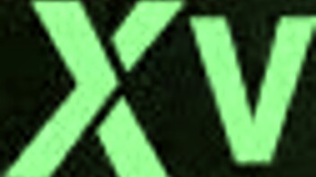 Fucking my thick coworker in her thong after work 😈 more vids coming soon!