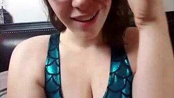 femdom feet sexting humiliates small cocks relentlessly