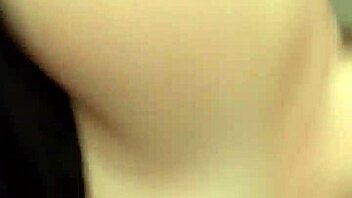 uh i'm that ginger bbw lady wantin some action bad