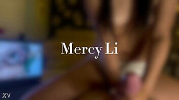 i put his cock to the test... he failed cock hero 😏