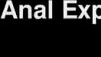 Swimming Pool Orgy Party Big Tits Milfs Monster Cocks Group Fuck