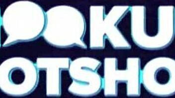 scarlett alexis craves bryan gozzling's intense hardcore action