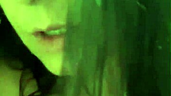 milf masturbates in bathtub peeing on down jacket preview