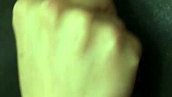 Sexy blonde teacher Sadie Summers bends over in stockings to teach naughty student Jay a hard lesson 😘📚