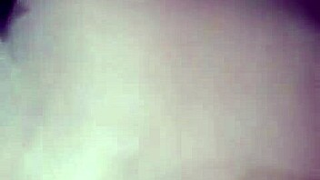 kimberly pratts shemale fucks her facebook boyfriend