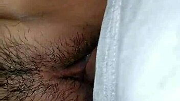 dating ashira pornstar moans riding cock wet pussy orgasm