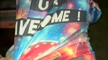 i love this hot asian anal threesome compilation