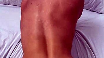 Hey slimthick Vic looks so happy riding and fucking that huge hard cock deep