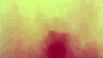 xl flint and sleipnir monster cocks slide on with condom