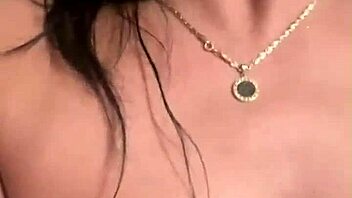 milf masturbates in bathtub peeing on down jacket preview