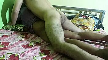 black mature babe anal pounded hard moans cries loud 😩🍑💦