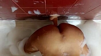 i love stephs wild creampie blowjobs and steamy masturbation sessions