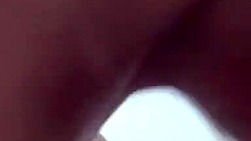 hunt4k. naughty jenifer red gets fucked hard for cash pov reality