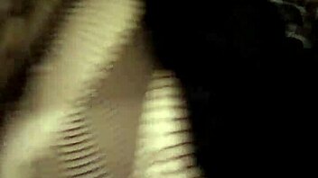 uh i'm that ginger bbw lady wantin some action bad