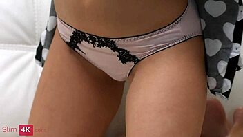 katarina muti, crave my deepthroat anal compilation?