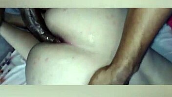 turn that little ass it wont hurt ill ease in slow you bitch