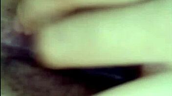 hey asian slut masturbate harder on webcam for my orgasm show?