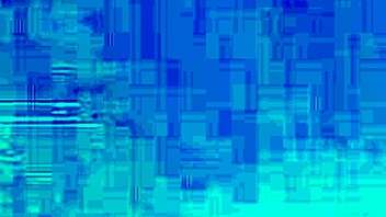 Melissa's Emotional Poolside Tattoo Tease