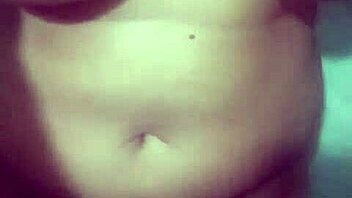 Indian Bhabi's Toilet Tease Reveals Wet Pussy and Massive Boobs Close-Up