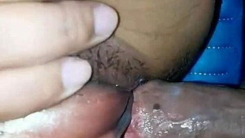 dating ashira pornstar moans riding cock wet pussy orgasm