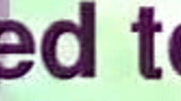 two slim brazilian cuties take monster cock anal mff atogm ob456