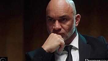 deeper lana loves her pussy spanked ridden and filled beautiful