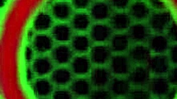 Sara Jay fingers her curvy milf pussy deep while teasing those big tits in heels 🔥