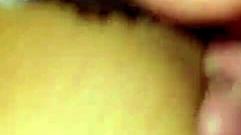 big ass desi wife drops hottest bedroom update with passionate action