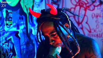 hey check out this femdom goddess demanding foot worship and toe sucking