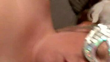 uh i'm that ginger bbw lady wantin some action bad