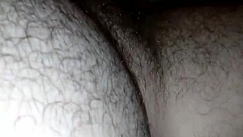 Wife Sucks Cock In Lipstick Swallows Huge Load