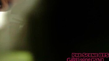 Tyler Lynn's Intense Dental Exam Exposed