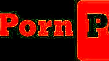 karen's shy casting ends in hot creampie