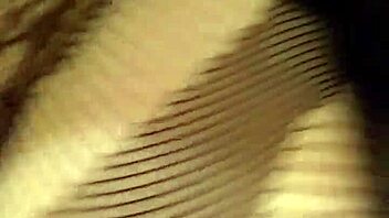 uh i'm that ginger bbw lady wantin some action bad