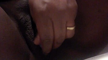 sparksxxx webcam pussy toys closeup tease