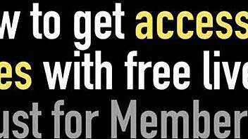 nasty vicky vette uh licks jillians sweet pussy lips deep