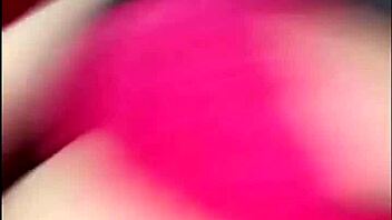 hey asian slut masturbate harder on webcam for my orgasm show?