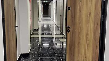 hey horny teen wanna hotel fuck doggystyle till i cum?