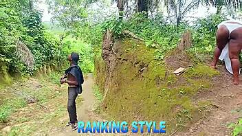 BbW goddess, wanna ride stranger cock deep?