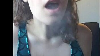 femdom feet sexting humiliates small cocks relentlessly