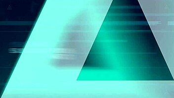 carter cruise shows piper perri how to touch herself in the tub