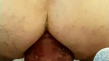 xl flint and sleipnir monster cocks slide on with condom